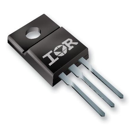 IPA65R650CEXKSA1