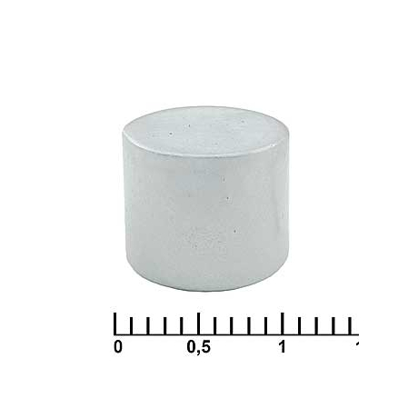 D 10X10 N35