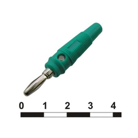 10-0074 GREEN