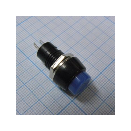 PBS-20A-2/BL