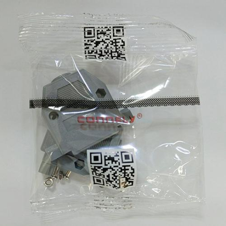 DS1045-25AP1S1-A