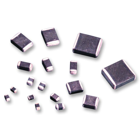 V33MLA1206NH