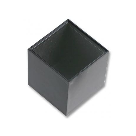 G606050B