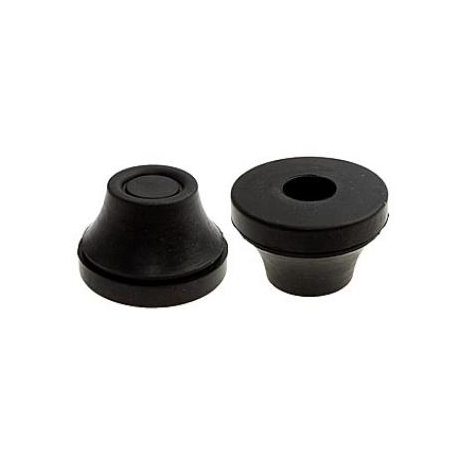 ZRS M40B