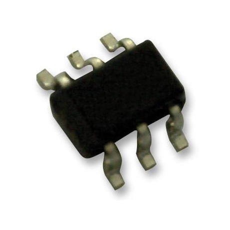 TLV3012AIDCKT