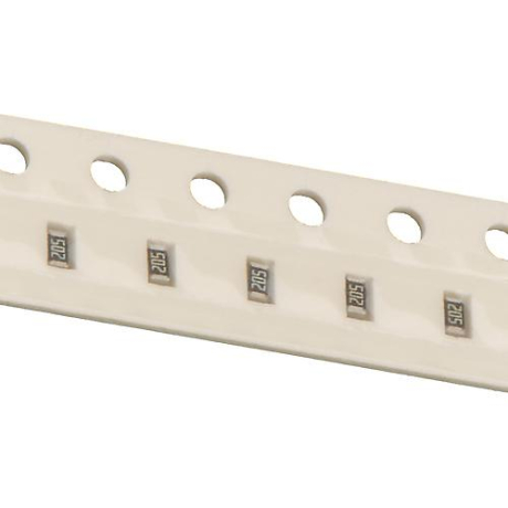 RC0603JR-072ML