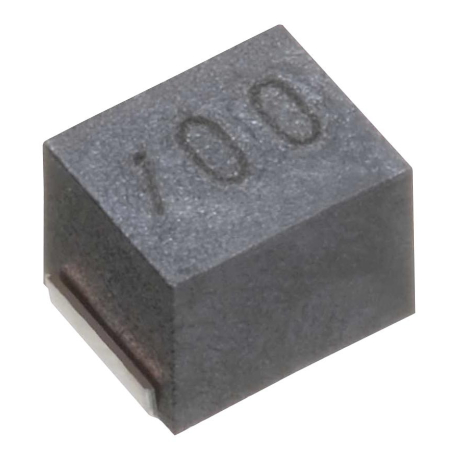 NLCV32T-221K-PF