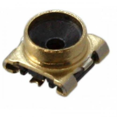 MM8130-2600RA2