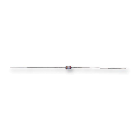 SFR16S0004702JA500