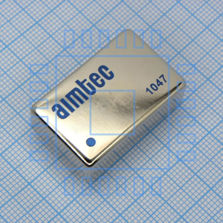 AM5TW-4805SZ