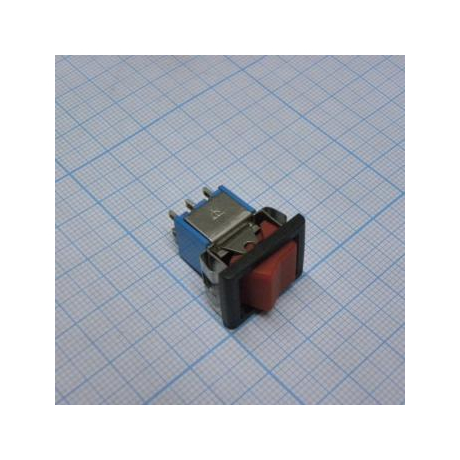 SWRS-203-E5