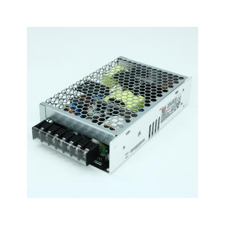 HRP-150-48