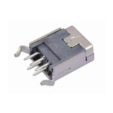 L-KLS1-229-5FC-B