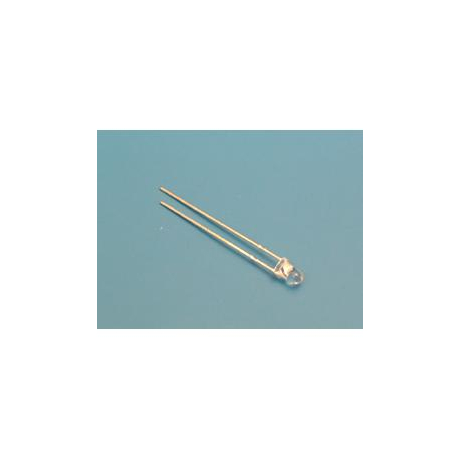 FYL-3014UWC