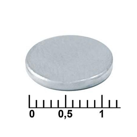 D 12X1.4 N35