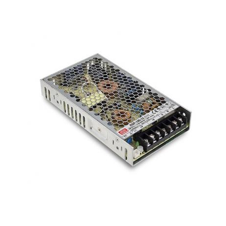 RSP-100-15