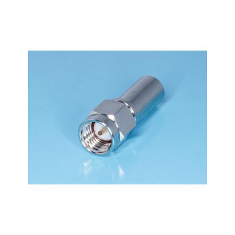 SMA-C58P