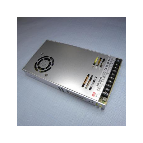 RSP-320-12