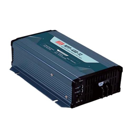 NPP-450-24