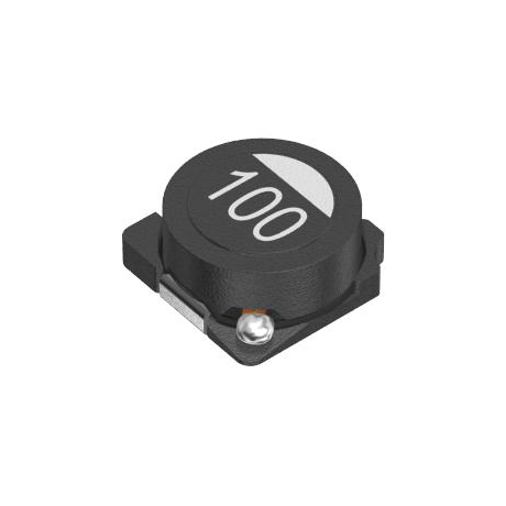 SLF6028T-151MR34-PF