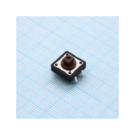 DTS-24N-V