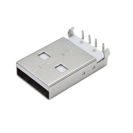 L-KLS1-180A-W