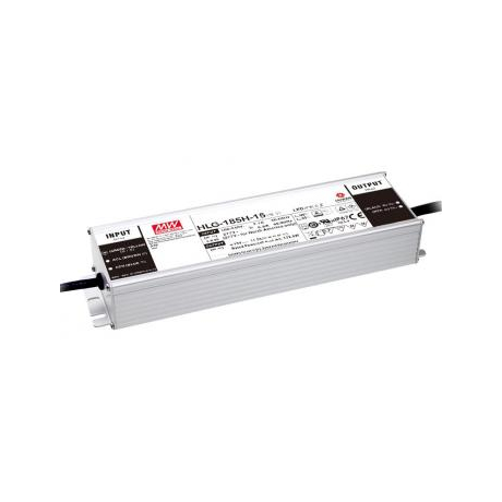HLG-185H-12