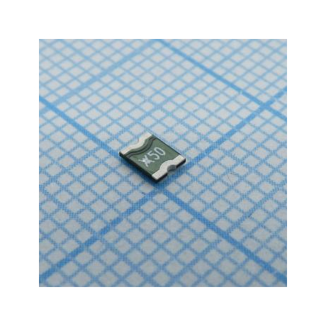 microSMD050F-2