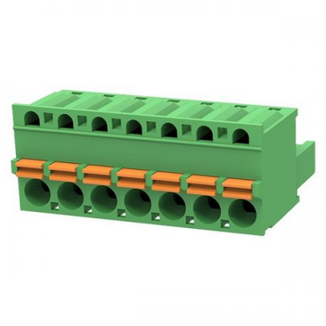 2EDGKD-5.0-07P-14-00AH