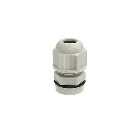 MGB12-05G-ST