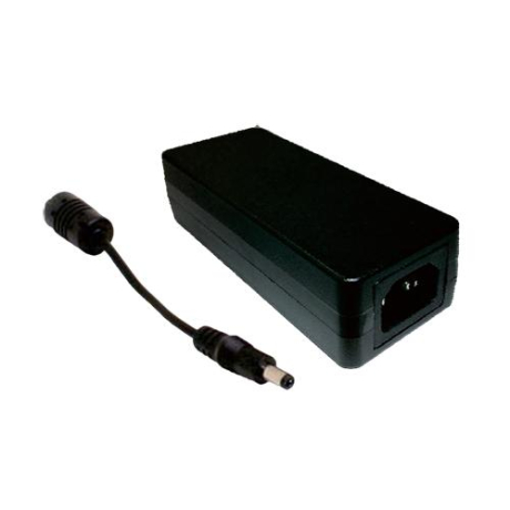 GST60A12-P1J