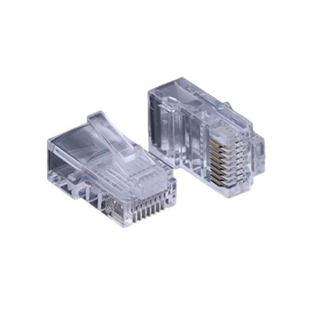 L-KLS12-RJ45-8P8C-01