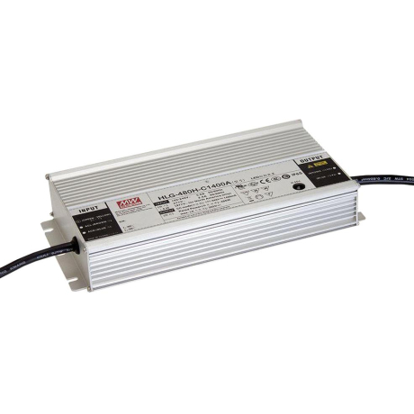 HLG-480H-36A