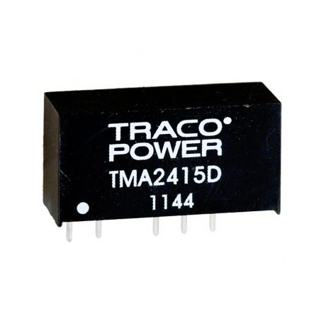 TMA 2415D