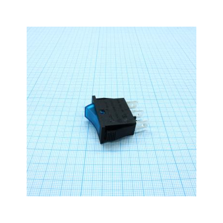 RK1-15-1 04BL B/BL C WA