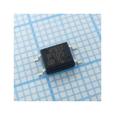 TLP185(GB-TPR,SE(T