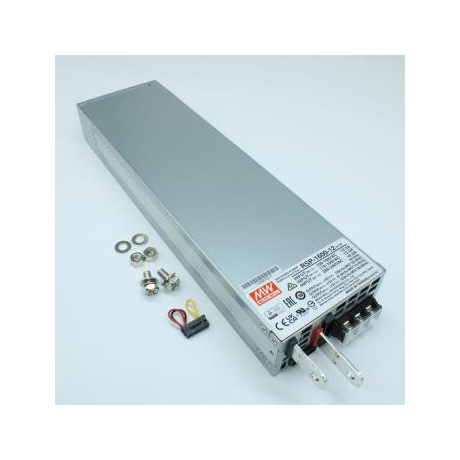 RSP-1600-12
