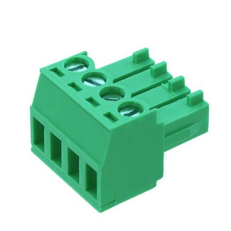 L-KLS2-EDK-3.81-02P-4C