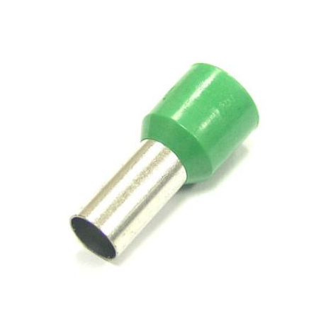 DN16012 GREEN (5.8X12MM)