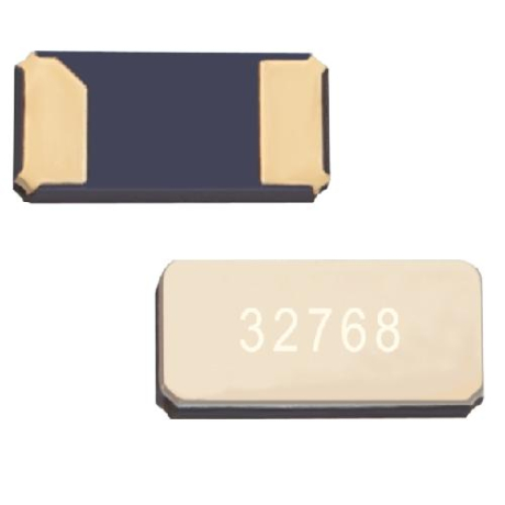 SJK-7L-32.768-7-20-70-C