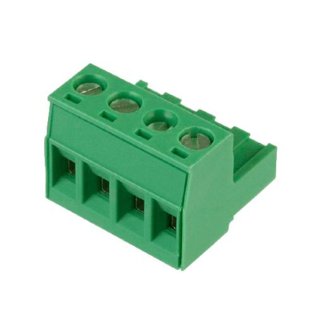 L-KLS2-EDK-5.00-04P-4C