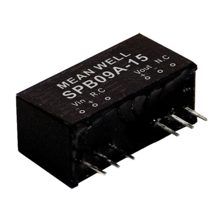 SPB09A-05