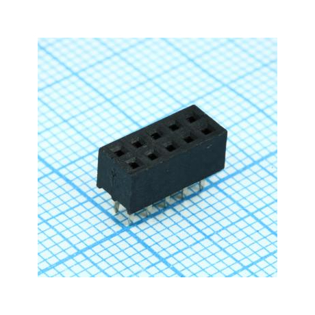 DS1026-05-2X5S8BV