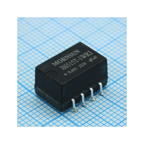 B0515T-1WR3