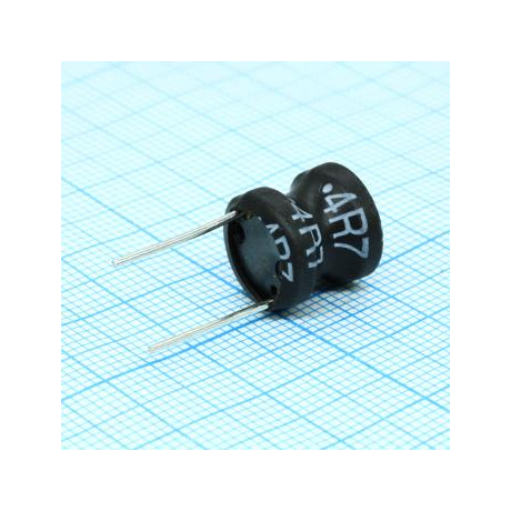RLB1314-4R7ML