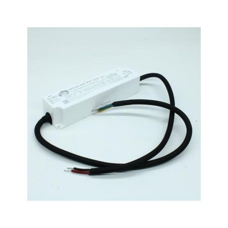 ИПС30-350Т IP67 3310