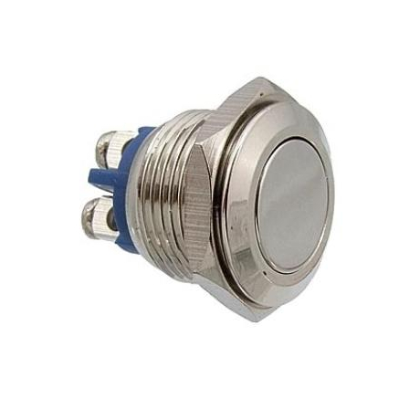 PBS-28B-2 D-16 MM STEEL