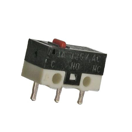 DM1-01P-3-1