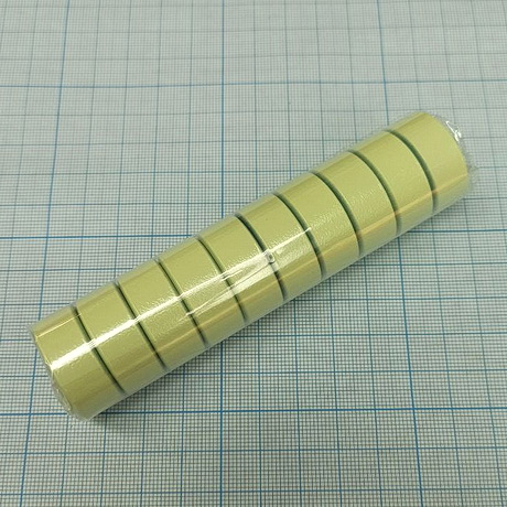 Сердечник К52 T26,9*14,5*11,1 (DT106-52)