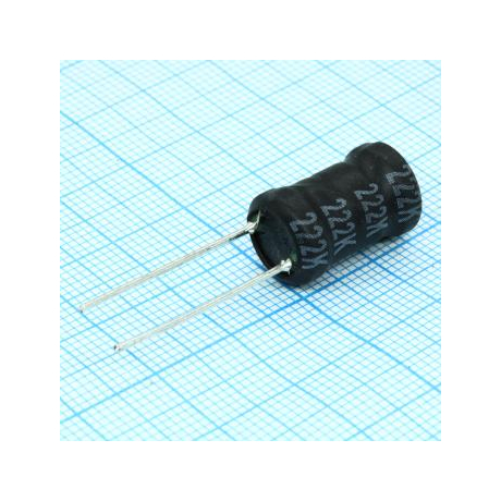 LGB-X1016-222K